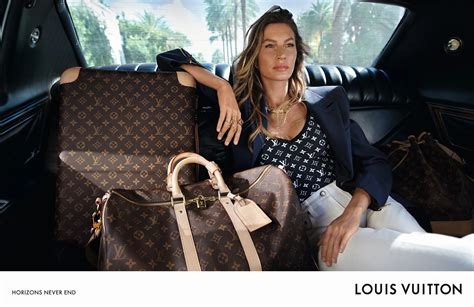 louis vuitton galaxy horizons italy|Louis Vuitton Capri.